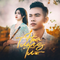 Họa Tương Tư (Single)
