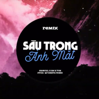 Sâu Trong Ánh Mắt (QT Beatz Remix) (Single)