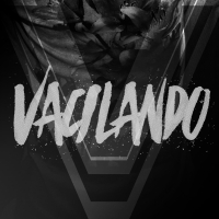 Vacilando (Single)