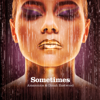 Sometimes (Single)