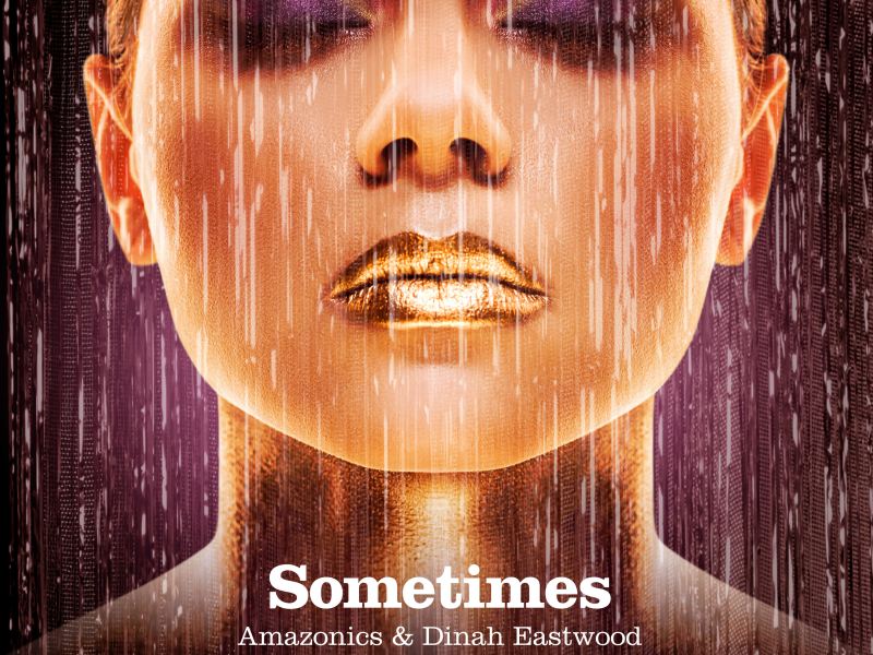 Sometimes (Single)