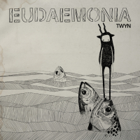 Eudaemonia (EP)