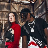 Money (Remix) (Single)