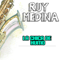 La Chica de Humo (Single)