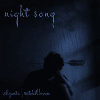 Night Song (Single)