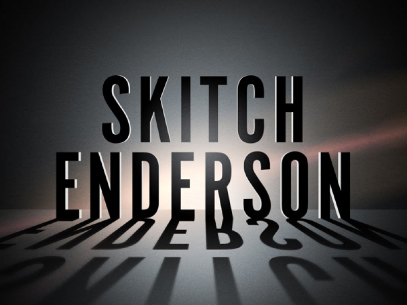 Melodies From Skitch