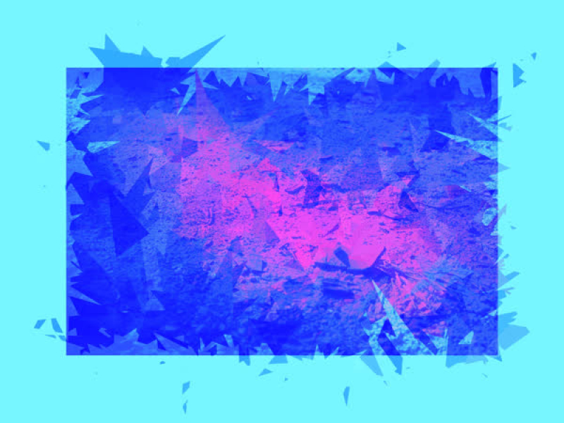 Everywhere I Go (Single)