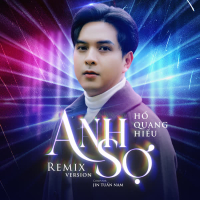 Anh Sợ (Remix) (Single)