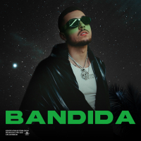 Bandida (Single)