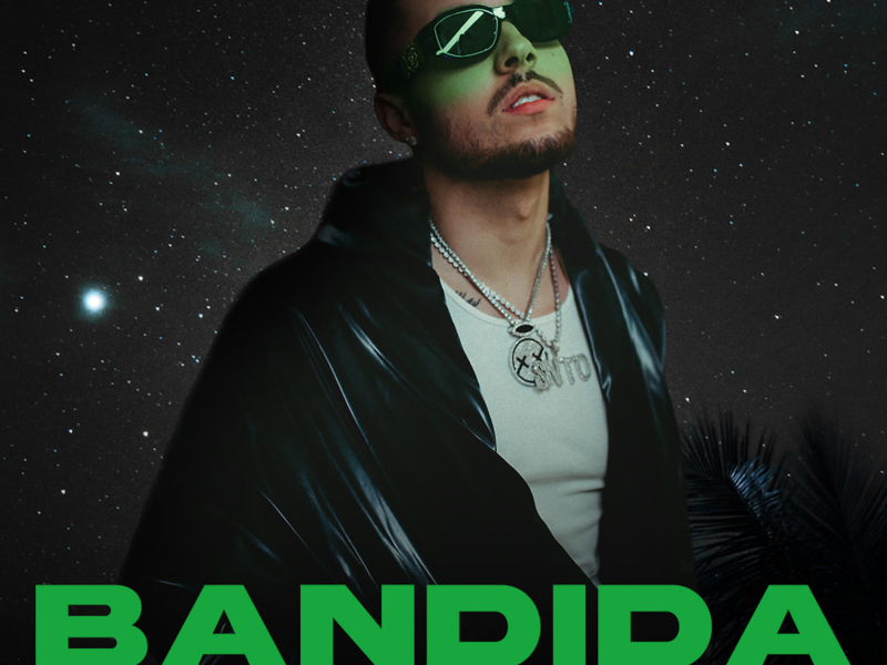 Bandida (Single)