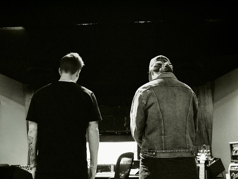 Deep Cuts & Lost Tracks, Vol. 2 (EP)