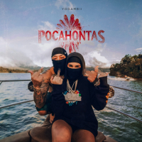 Pocahontas (Single)