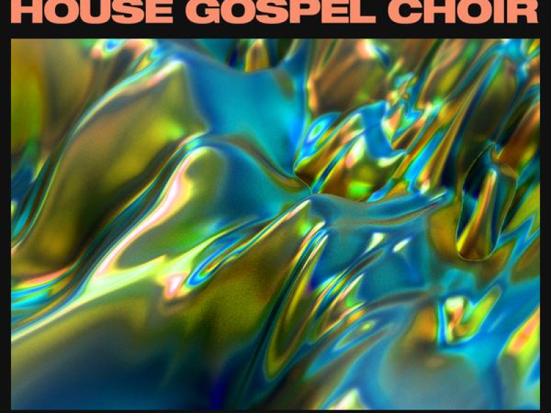 Deeper (DJ Haus Remix) (Single)