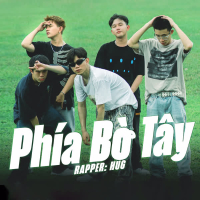 Phía Bờ Tây (Single)