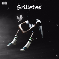 Grilletes (Single)
