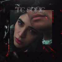 Te Soñé (Remix) (Single)