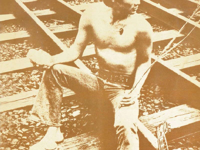 BTB Time Of The Season (CD)