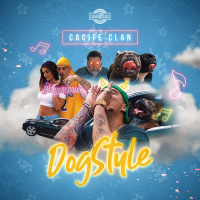 DogStyle (Single)