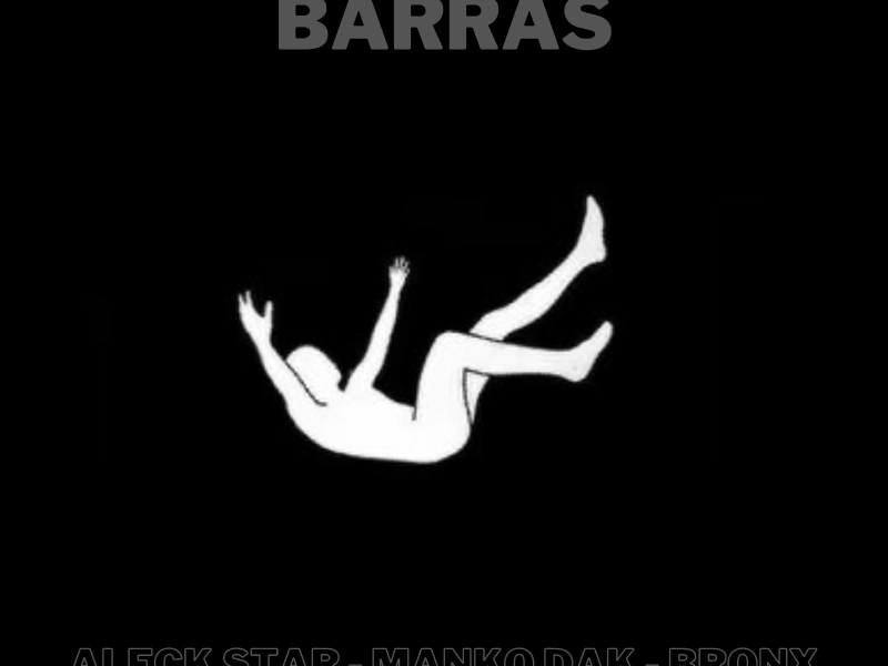 barras (Single)