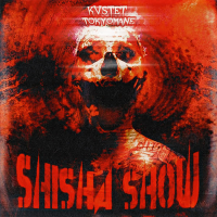 Shisha Show (Single)