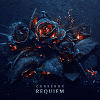 Requiem (2012) (Single)