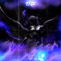 FATE (Single)