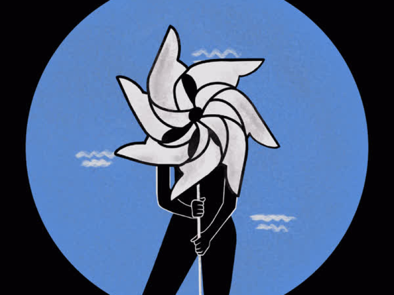 Feel Good Inc. (Single)