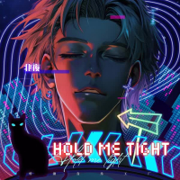Hold me tight (Single)