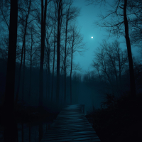 last days with you (EP)