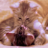 be with me instead (Single)