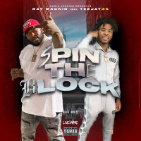 Spin The Block (feat. Teejay3k) (Single)