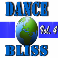 Dance Bliss, Vol. 4 (Special Edition)