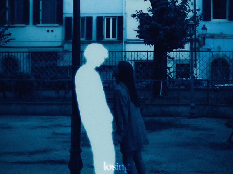 losing (Single)