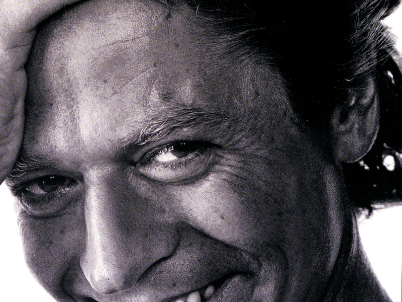 Riptide (Deluxe Edition)