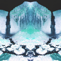 Avalanche (The Remixes)