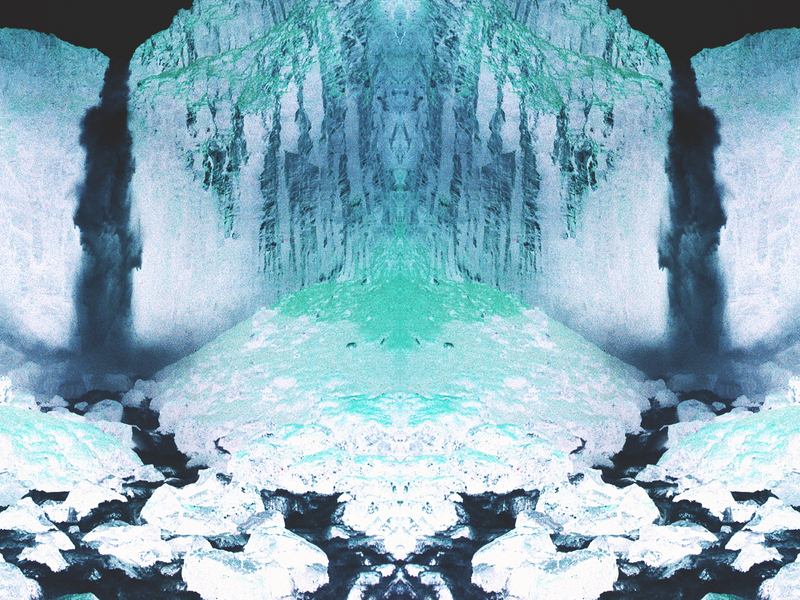 Avalanche (The Remixes)