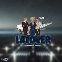 Layover (Single)