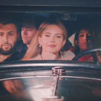 Summertime The Gershwin Version (MV) (Single)