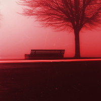 fluxxwave (ambient) (Single)