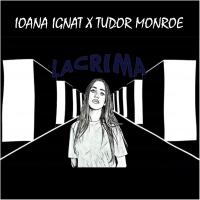 Lacrima (Single)