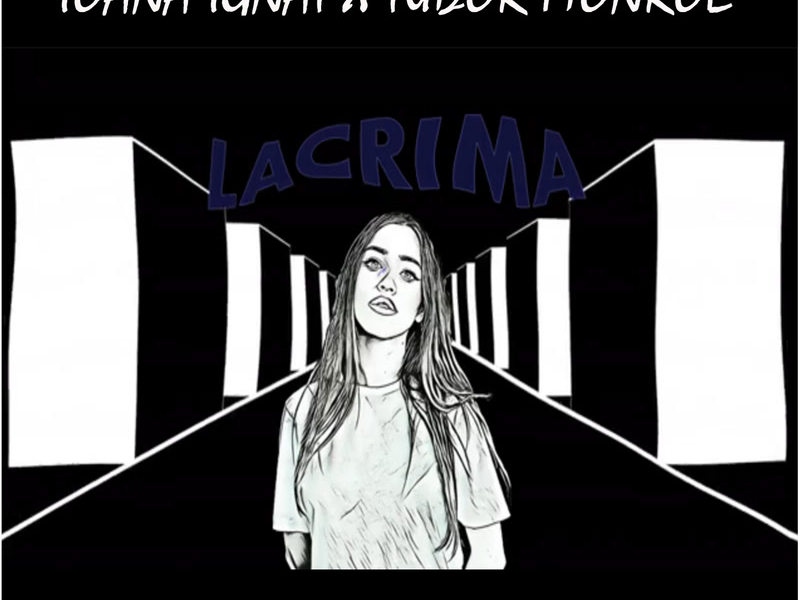 Lacrima (Single)