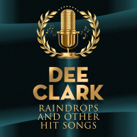 Raindrops and other Hit Songs