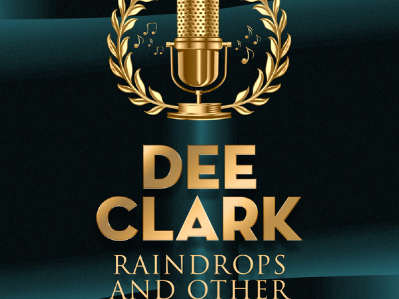 Raindrops and other Hit Songs