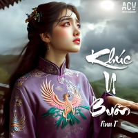 Khúc U Buồn (Single)