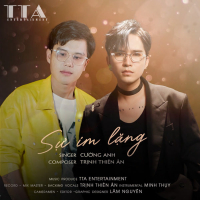 Sự Im Lặng (Single)