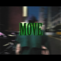 Move (Feat.Re;N) (Single)