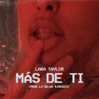 Más de Ti (Single)