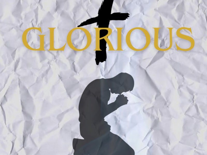 GLORIOUS (Single)