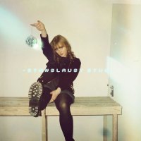 Stanslaust stuð (Single)