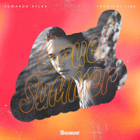 Cruel Summer (Single)